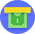 Austria ico_fast-cash